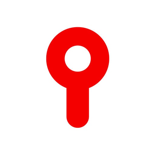 Reali - Buy & Sell Homes-SocialPeta