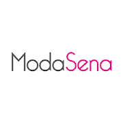 ModaSena-SocialPeta