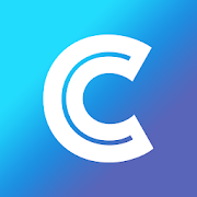 Cameratix-SocialPeta