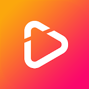 Music Player-SocialPeta