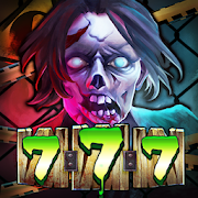 Creepy Slots™-SocialPeta