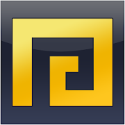 MixPad Music Mixer Free-SocialPeta