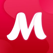 Meete - khuyến mãi, tích điểm-SocialPeta