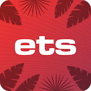 Etstur - Otel Ara, Rezervasyon Yap-SocialPeta
