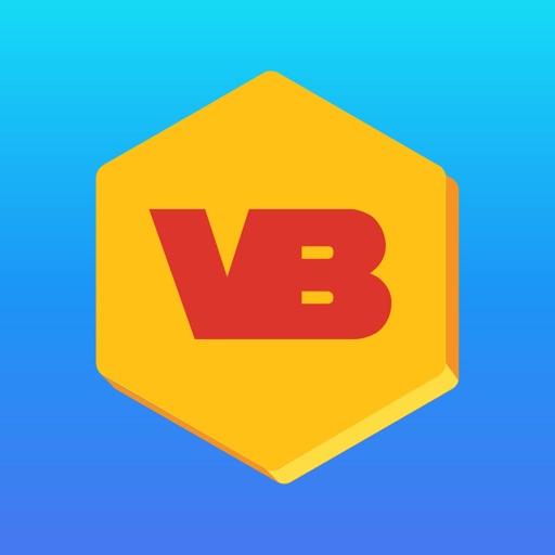 Vietbank Digital-SocialPeta