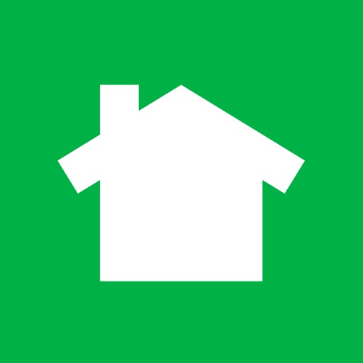 Nextdoor - Neighborhood App-SocialPeta