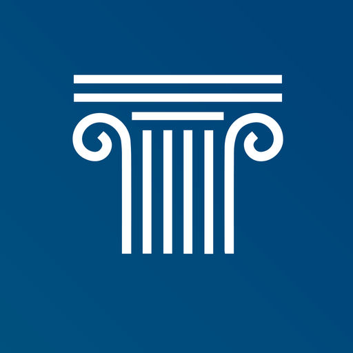 LUISS-SocialPeta