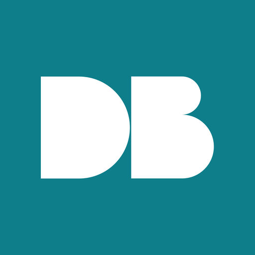 jobsDB搵工-SocialPeta