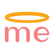 ThinkRight.me-SocialPeta