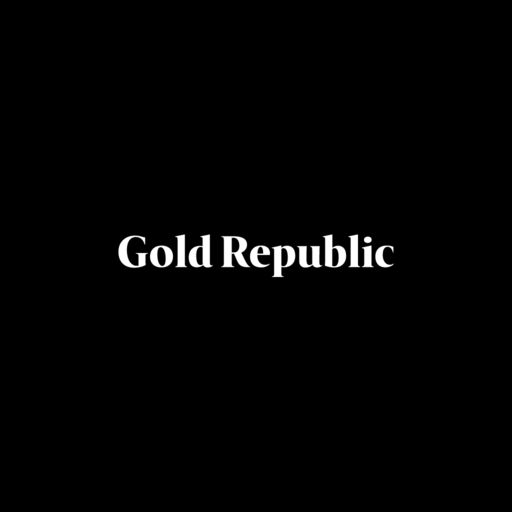 GoldRepublic-SocialPeta