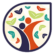 Heritage Health-SocialPeta