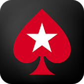PokerStars: Play Online Poker Games  Texas Holdem-SocialPeta