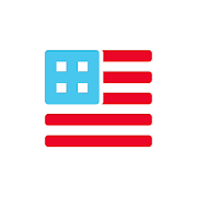 Countable - Contact Congress-SocialPeta