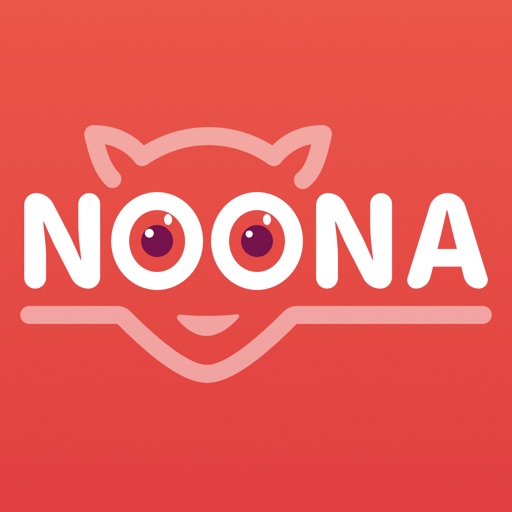 Noona: Philippine News-SocialPeta