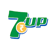 Cash7up-SocialPeta