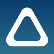 Ajeer أجير-SocialPeta