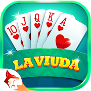 La Viuda ZingPlay: El mejor Juego de cartas Online-SocialPeta