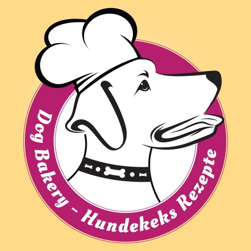 Dog Bakery - Hundekeks Rezepte-SocialPeta
