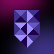 Bank of Melbourne Mobile Banking-SocialPeta
