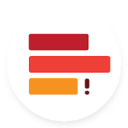 HaikuJAM - collaborative creative writing-SocialPeta