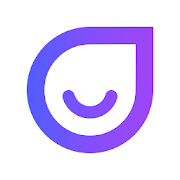 MICO Chat: Meet New People Live Streaming-SocialPeta