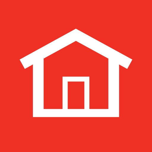Honeywell Home-SocialPeta