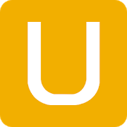 Ubuy Online Shopping-SocialPeta