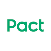 Pact | Car Insurance-SocialPeta