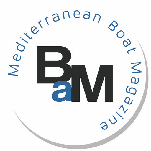 Barche a Motore-SocialPeta