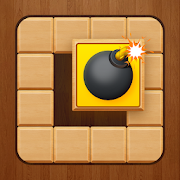 Block Puzzle Plus-SocialPeta