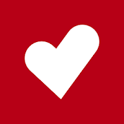 Parship – partner search-SocialPeta