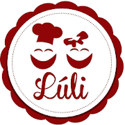 Luli Padaria Caseira-SocialPeta