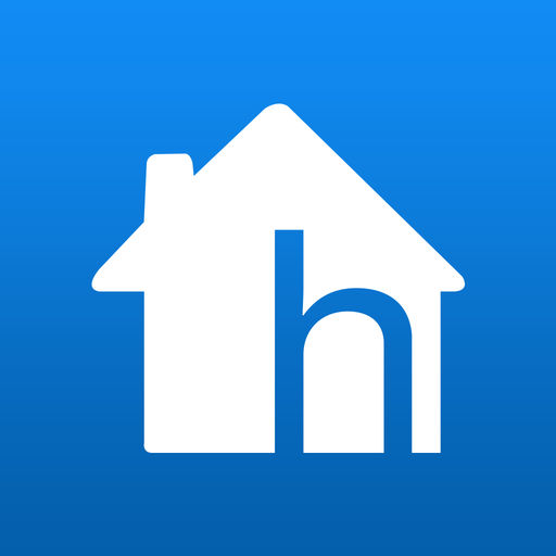 Hubzu Real Estate Auctions-SocialPeta