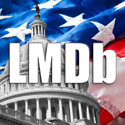 LMDb-SocialPeta