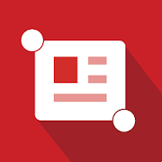 PDF Extra - Scan, Edit, View, Fill, Sign, Convert-SocialPeta