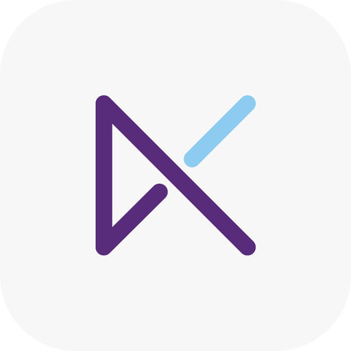 Kichink E-Commerce Auténtico-SocialPeta