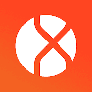 FXTM Trader-SocialPeta