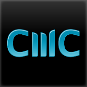CMC: CFD Trading-SocialPeta
