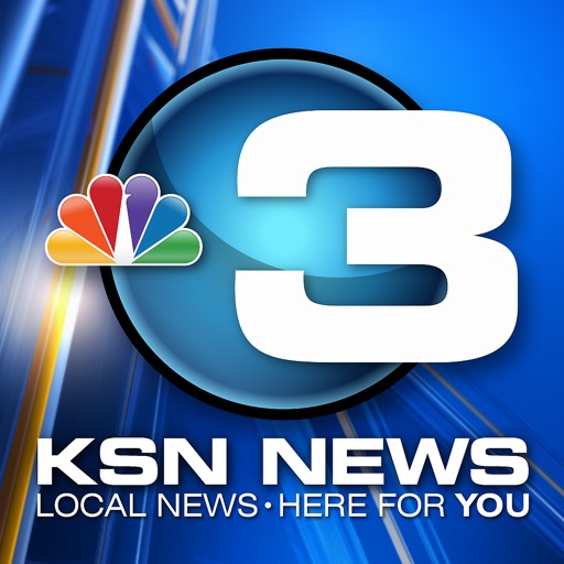 KSN - Wichita News & Weather-SocialPeta