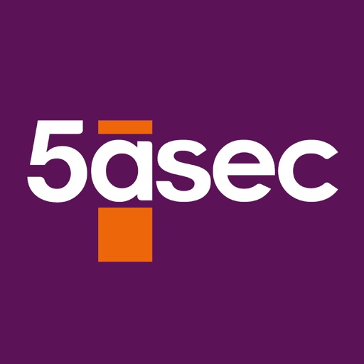 5asec UAE-SocialPeta