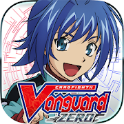 Vanguard ZERO-SocialPeta