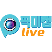 픽미캠라이브 - 영상채팅-SocialPeta