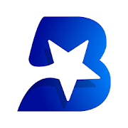 Bownuz - Online shopping experience with a twist-SocialPeta