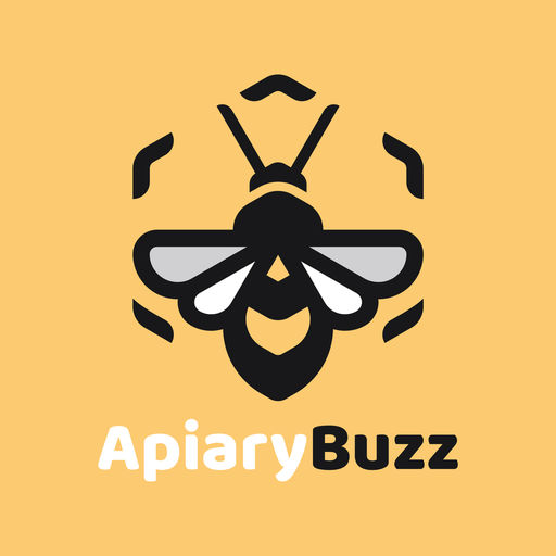 ApiaryBuzz-SocialPeta