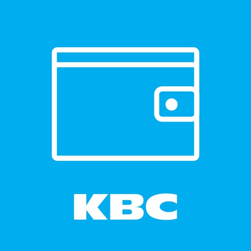 KBC Mobile-SocialPeta
