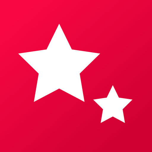 Shopmatic Go-SocialPeta