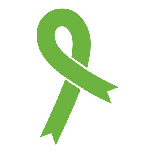 My Cancer Coach-SocialPeta