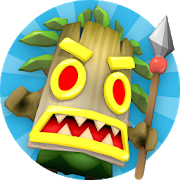 Nono Islands-SocialPeta