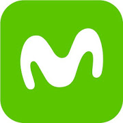 Mi Movistar - AR-SocialPeta