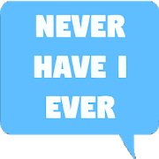 Never Have I Ever-SocialPeta